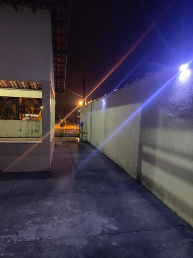 Casa Muito Espacosa Privativa Com Piscina, Churrasqueira E Area Gourmet Araruama Eksteriør billede